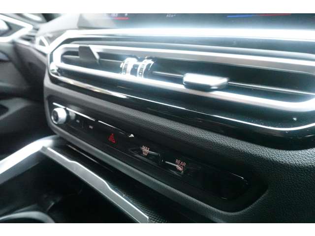 ＢＭＷ ４シリーズ Ｍ４４０Ｉ Ｘドライブ リミテッド ４ＷＤ R6年 (近畿) 99