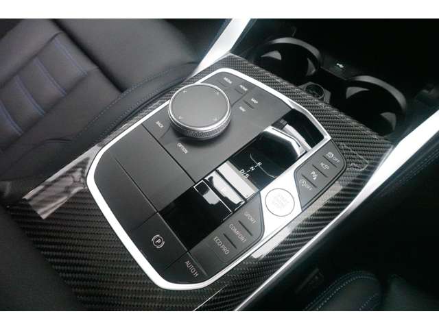 ＢＭＷ ４シリーズ Ｍ４４０Ｉ Ｘドライブ リミテッド ４ＷＤ R6年 (近畿) 99