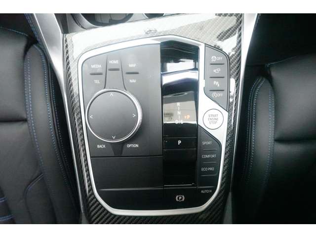 ＢＭＷ ４シリーズ Ｍ４４０Ｉ Ｘドライブ リミテッド ４ＷＤ R6年 (近畿) 99