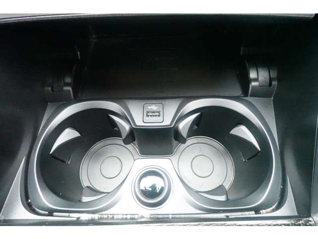 ＢＭＷ ４シリーズ Ｍ４４０Ｉ Ｘドライブ リミテッド ４ＷＤ R6年 (近畿) 99