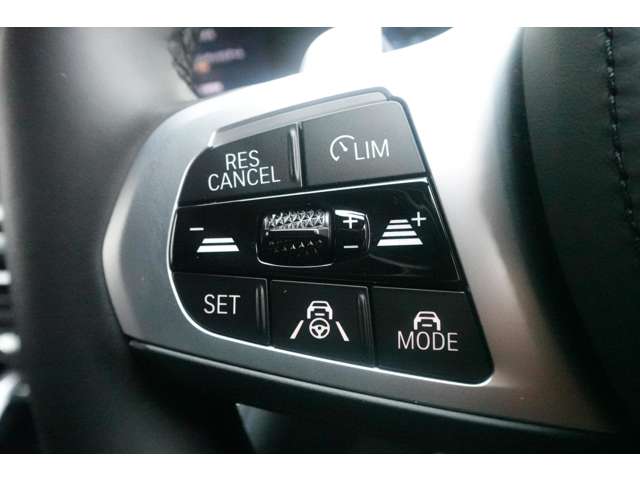 ＢＭＷ ４シリーズ Ｍ４４０Ｉ Ｘドライブ リミテッド ４ＷＤ R6年 (近畿) 99