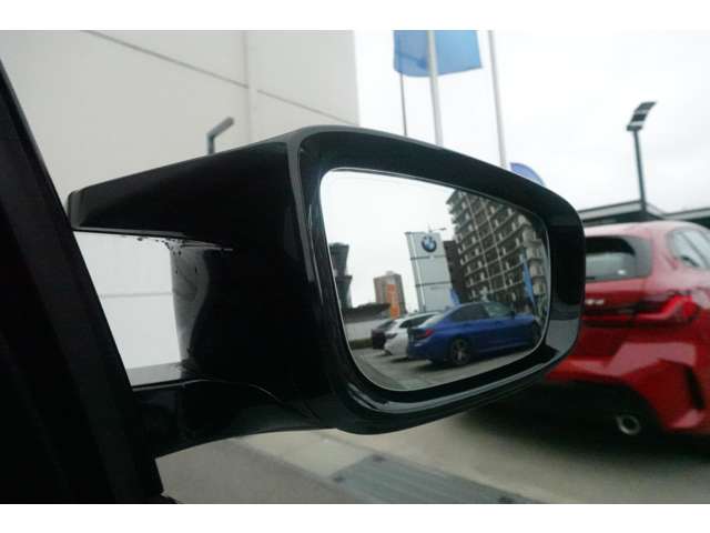 ＢＭＷ ４シリーズ Ｍ４４０Ｉ Ｘドライブ リミテッド ４ＷＤ R6年 (近畿) 99