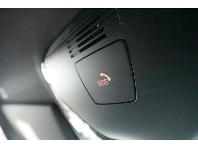 ＢＭＷ ４シリーズ Ｍ４４０Ｉ Ｘドライブ リミテッド ４ＷＤ R6年 (近畿) 99