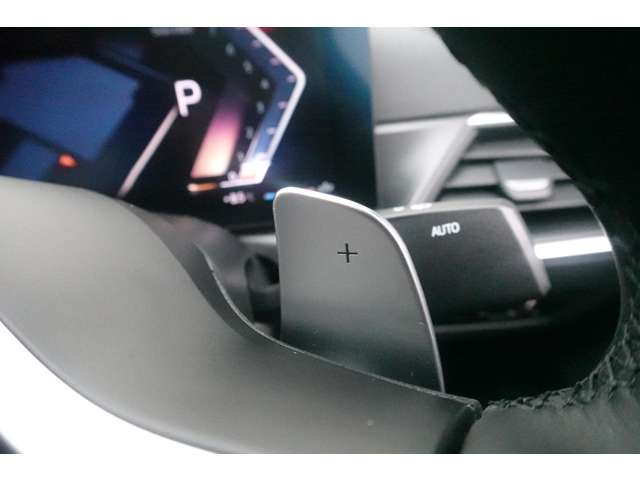 ＢＭＷ ４シリーズ Ｍ４４０Ｉ Ｘドライブ リミテッド ４ＷＤ R6年 (近畿) 99