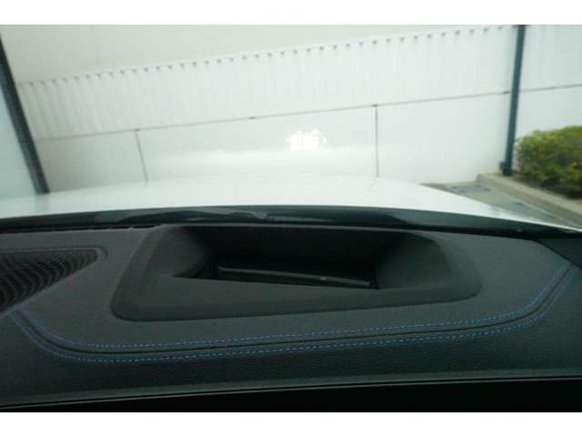 ＢＭＷ ４シリーズ Ｍ４４０Ｉ Ｘドライブ リミテッド ４ＷＤ R6年 (近畿) 99