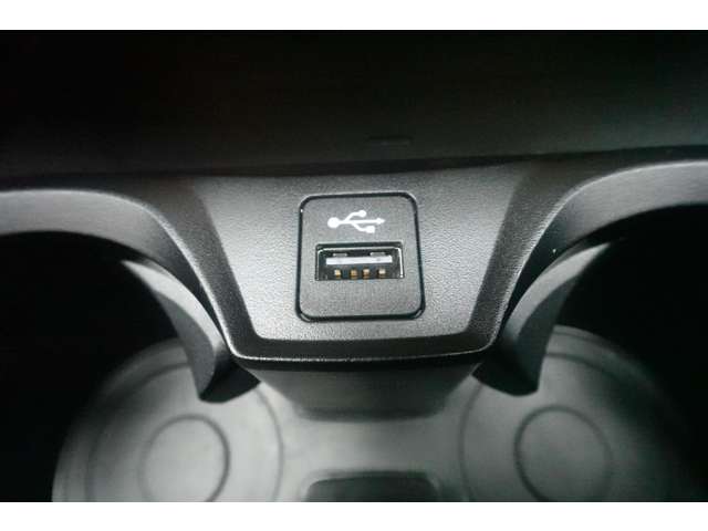 ＢＭＷ ４シリーズ Ｍ４４０Ｉ Ｘドライブ リミテッド ４ＷＤ R6年 (近畿) 99