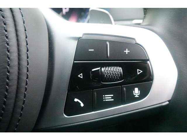 ＢＭＷ ４シリーズ Ｍ４４０Ｉ Ｘドライブ リミテッド ４ＷＤ R6年 (近畿) 99