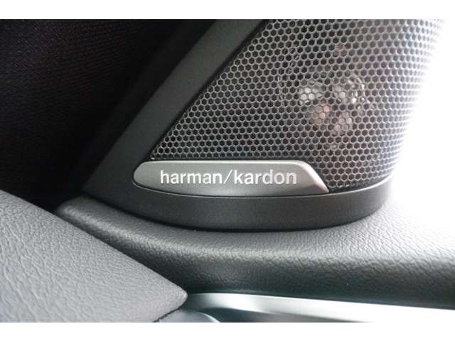 ＢＭＷ ４シリーズ Ｍ４４０Ｉ Ｘドライブ リミテッド ４ＷＤ R6年 (近畿) 99