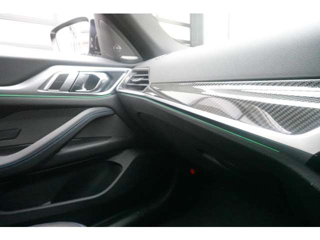 ＢＭＷ ４シリーズ Ｍ４４０Ｉ Ｘドライブ リミテッド ４ＷＤ R6年 (近畿) 99