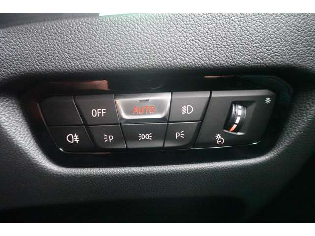 ＢＭＷ ４シリーズ Ｍ４４０Ｉ Ｘドライブ リミテッド ４ＷＤ R6年 (近畿) 99