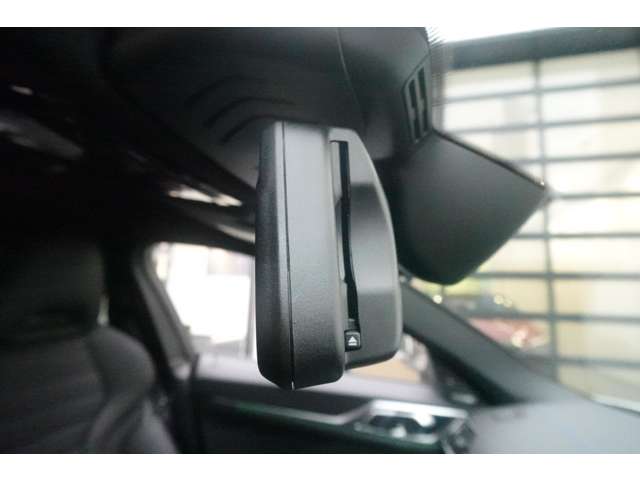 ＢＭＷ ４シリーズ Ｍ４４０Ｉ Ｘドライブ リミテッド ４ＷＤ R6年 (近畿) 99