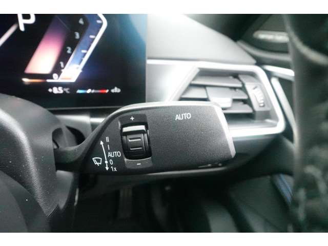 ＢＭＷ ４シリーズ Ｍ４４０Ｉ Ｘドライブ リミテッド ４ＷＤ R6年 (近畿) 99