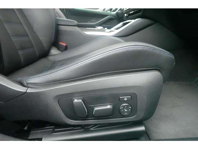 ＢＭＷ ４シリーズ Ｍ４４０Ｉ Ｘドライブ リミテッド ４ＷＤ R6年 (近畿) 99