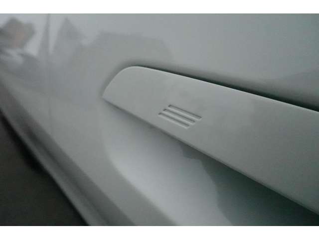 ＢＭＷ ４シリーズ Ｍ４４０Ｉ Ｘドライブ リミテッド ４ＷＤ R6年 (近畿) 99