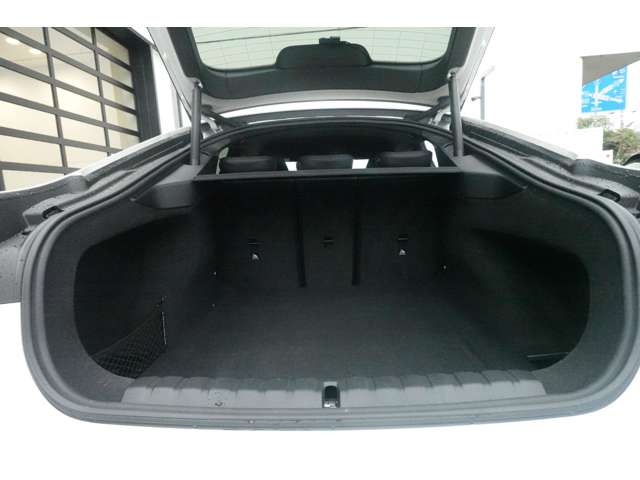 ＢＭＷ ４シリーズ Ｍ４４０Ｉ Ｘドライブ リミテッド ４ＷＤ R6年 (近畿) 99