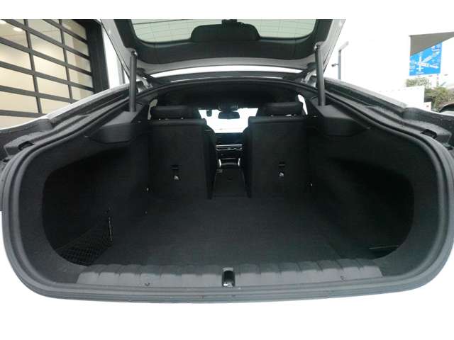 ＢＭＷ ４シリーズ Ｍ４４０Ｉ Ｘドライブ リミテッド ４ＷＤ R6年 (近畿) 99