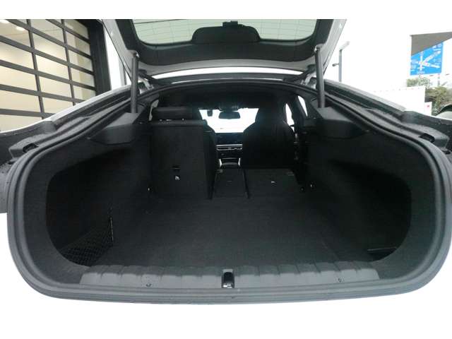 ＢＭＷ ４シリーズ Ｍ４４０Ｉ Ｘドライブ リミテッド ４ＷＤ R6年 (近畿) 99