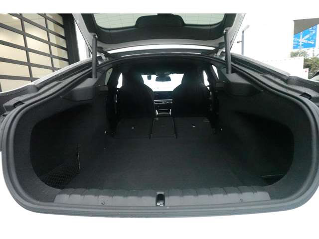 ＢＭＷ ４シリーズ Ｍ４４０Ｉ Ｘドライブ リミテッド ４ＷＤ R6年 (近畿) 99