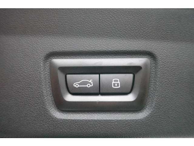 ＢＭＷ ４シリーズ Ｍ４４０Ｉ Ｘドライブ リミテッド ４ＷＤ R6年 (近畿) 99