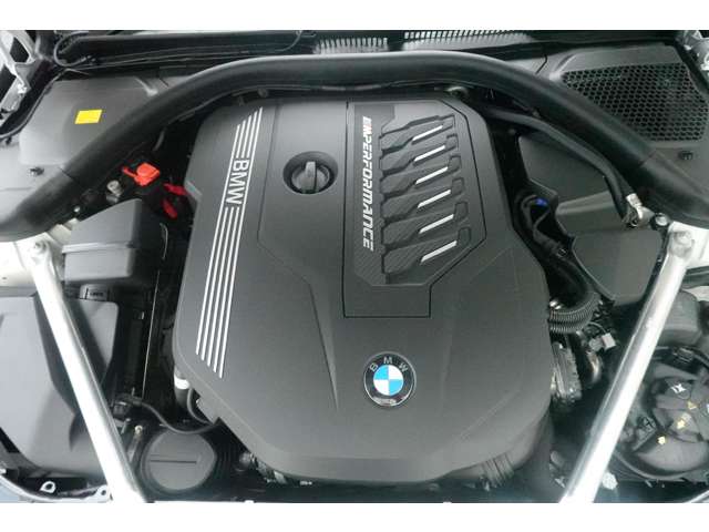 ＢＭＷ ４シリーズ Ｍ４４０Ｉ Ｘドライブ リミテッド ４ＷＤ R6年 (近畿) 99