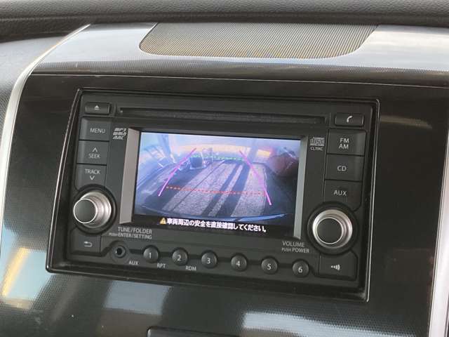 スズキ ワゴンＲ ６６０ リミテッド H24年 (東北) 99