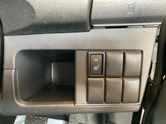 スズキ ワゴンＲ ６６０ リミテッド H24年 (東北) 99