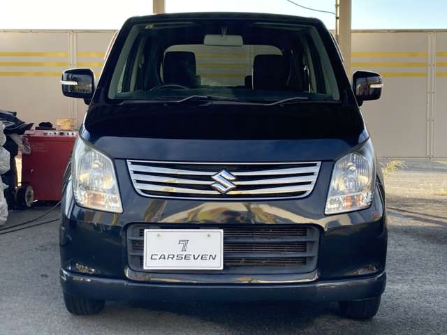 スズキ ワゴンＲ ６６０ リミテッド H24年 (東北) 99