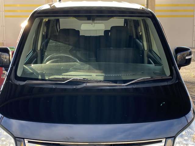 スズキ ワゴンＲ ６６０ リミテッド H24年 (東北) 99