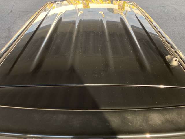 スズキ ワゴンＲ ６６０ リミテッド H24年 (東北) 99