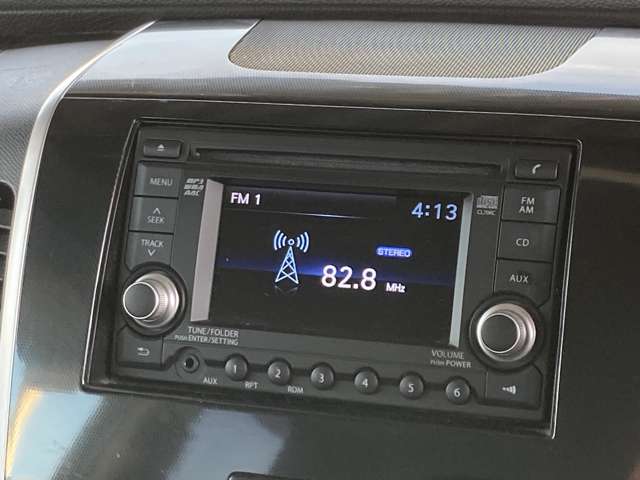 スズキ ワゴンＲ ６６０ リミテッド H24年 (東北) 99