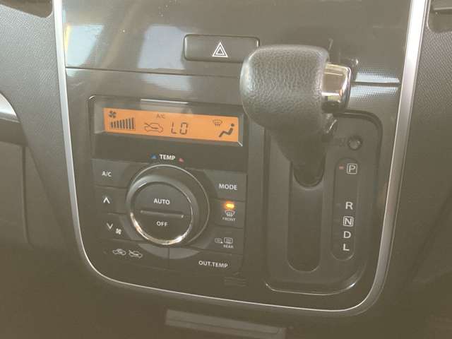 スズキ ワゴンＲ ６６０ リミテッド H24年 (東北) 99