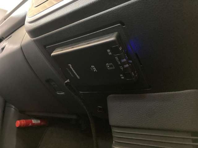 スズキ ワゴンＲ ６６０ リミテッド H24年 (東北) 99