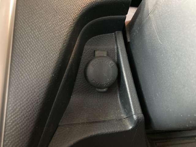 スズキ ワゴンＲ ６６０ リミテッド H24年 (東北) 99