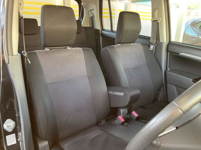 スズキ ワゴンＲ ６６０ リミテッド H24年 (東北) 99