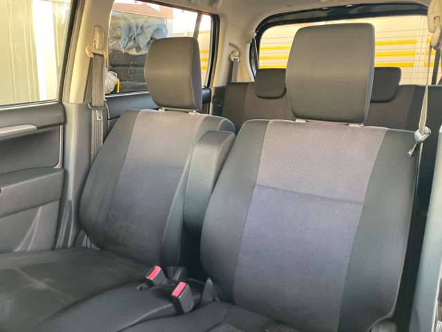 スズキ ワゴンＲ ６６０ リミテッド H24年 (東北) 99