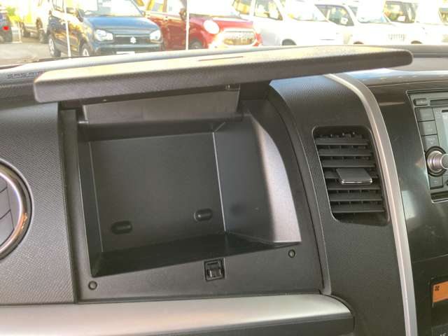 スズキ ワゴンＲ ６６０ リミテッド H24年 (東北) 99