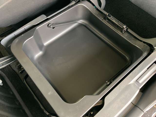 スズキ ワゴンＲ ６６０ リミテッド H24年 (東北) 99