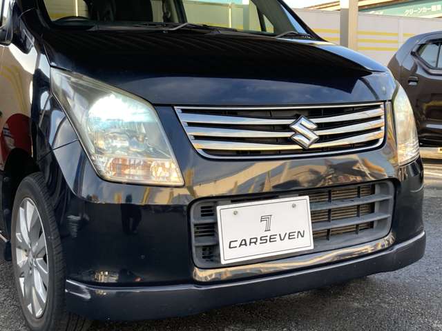 スズキ ワゴンＲ ６６０ リミテッド H24年 (東北) 99