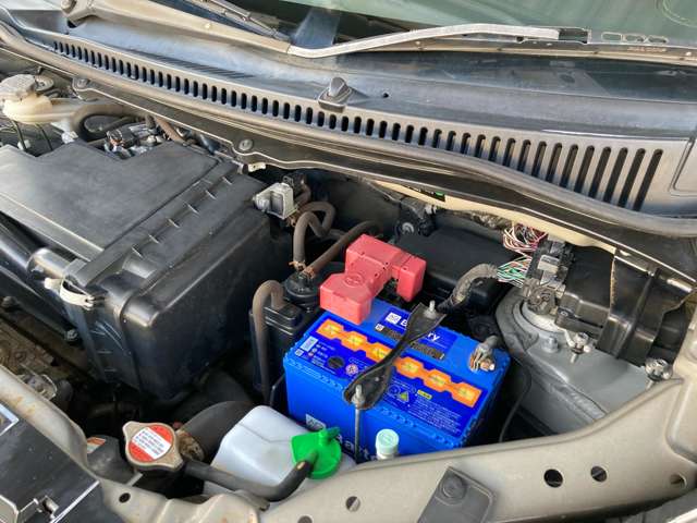 スズキ ワゴンＲ ６６０ リミテッド H24年 (東北) 99