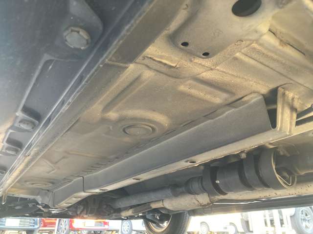 スズキ ワゴンＲ ６６０ リミテッド H24年 (東北) 99