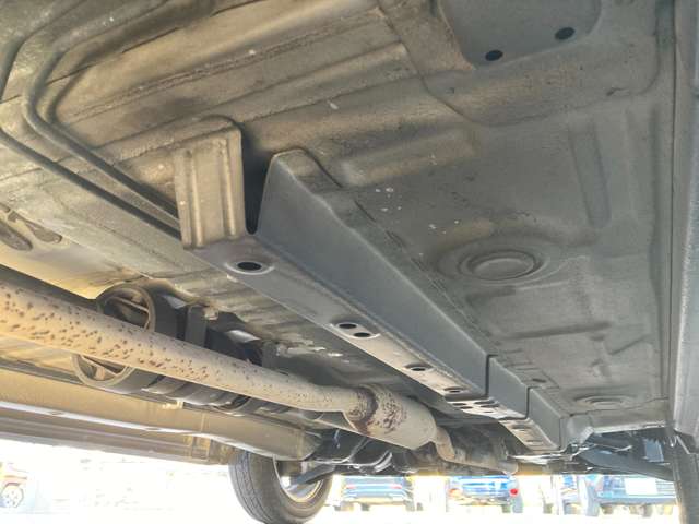 スズキ ワゴンＲ ６６０ リミテッド H24年 (東北) 99