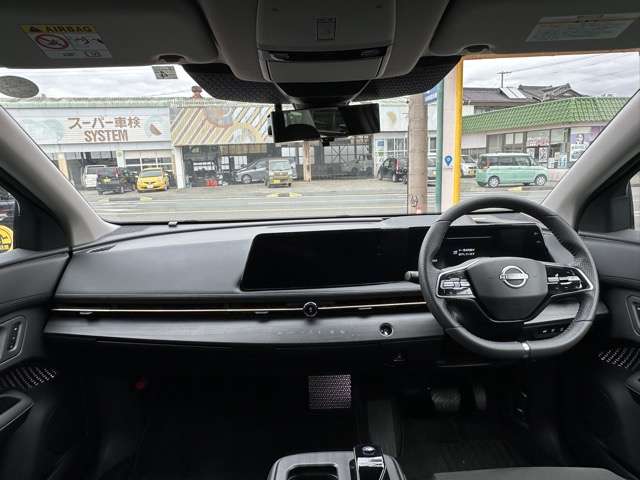 日産 アリア Ｂ６ R4年 (東海) 99