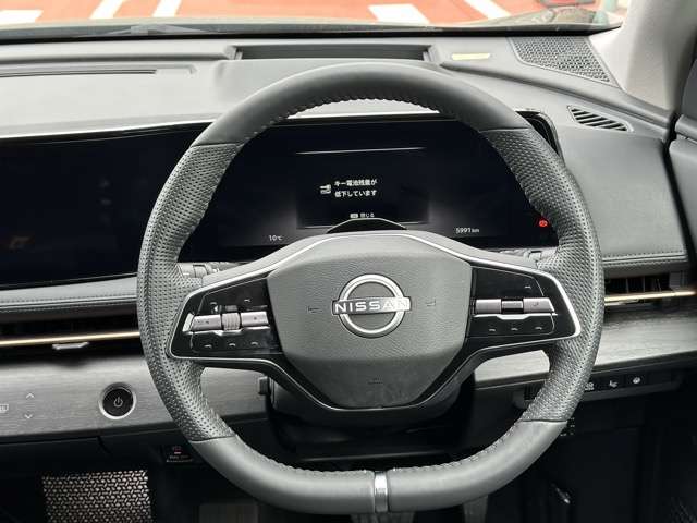 日産 アリア Ｂ６ R4年 (東海) 99