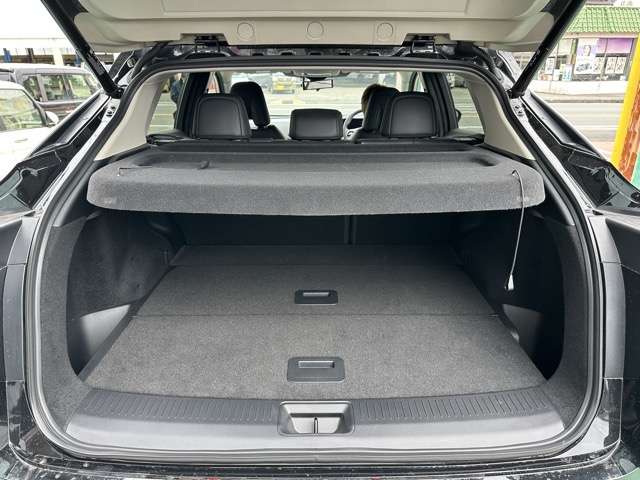 日産 アリア Ｂ６ R4年 (東海) 99