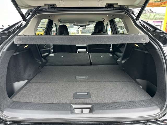 日産 アリア Ｂ６ R4年 (東海) 99