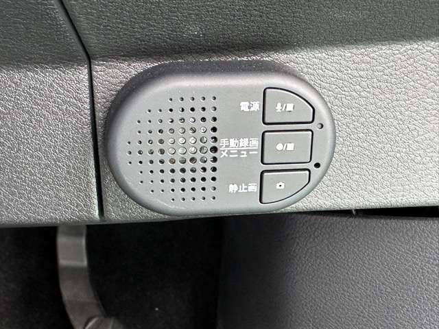 日産 アリア Ｂ６ R4年 (東海) 99