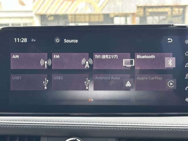 日産 アリア Ｂ６ R4年 (東海) 99