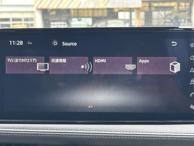 日産 アリア Ｂ６ R4年 (東海) 99