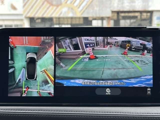 日産 アリア Ｂ６ R4年 (東海) 99