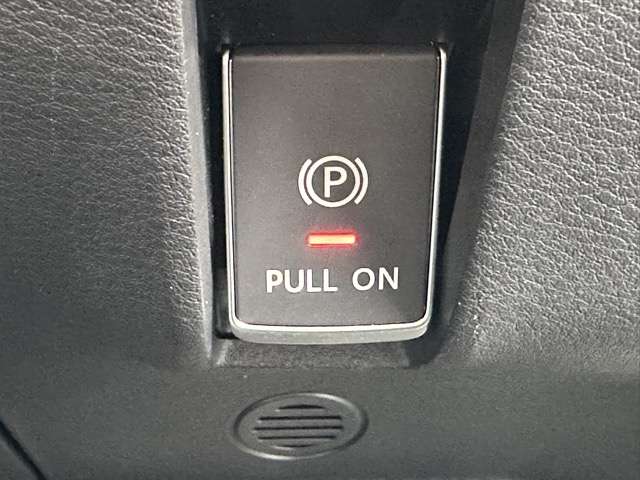 日産 アリア Ｂ６ R4年 (東海) 99